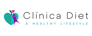 Clinica Diet Las Rozas